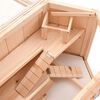 Produktminiatyrbild 7 av 10