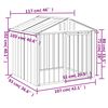 Produktminiatyrbild 5 av 5