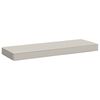 Produktminiatyrbild 4 av 11