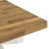 Produktminiatyrbild 7 av 11