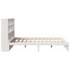 Produktminiatyrbild 8 av 11