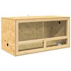 Produktminiatyrbild 5 av 15