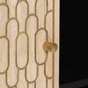 Produktminiatyrbild 8 av 13