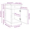 Produktminiatyrbild 15 av 17