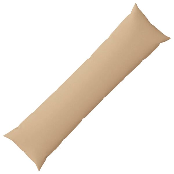 Visar produktbild 1 av 10
