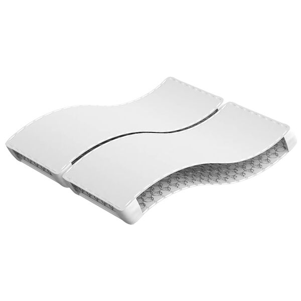 Visar produktbild 1 av 9