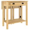 Produktminiatyrbild 6 av 14
