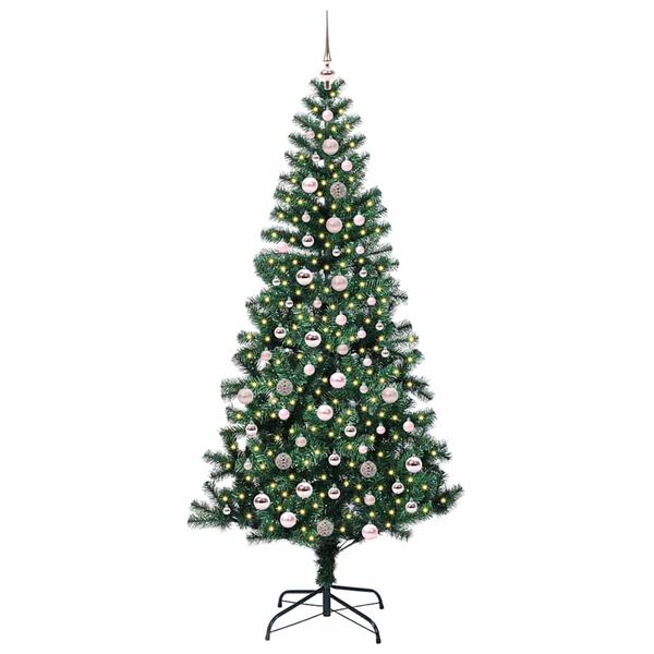 Visar produktbild 3 av 15
