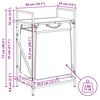 Produktminiatyrbild 14 av 15
