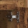 Produktminiatyrbild 9 av 11