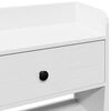 Produktminiatyrbild 8 av 10