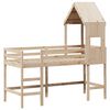 Produktminiatyrbild 3 av 13
