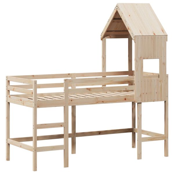 Visar produktbild 3 av 13