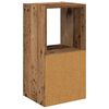 Produktminiatyrbild 8 av 13