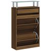 Produktminiatyrbild 6 av 11