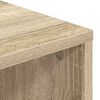 Produktminiatyrbild 9 av 14