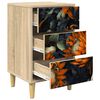 Produktminiatyrbild 4 av 11