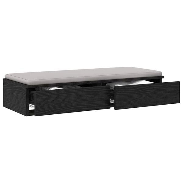 Visar produktbild 3 av 13