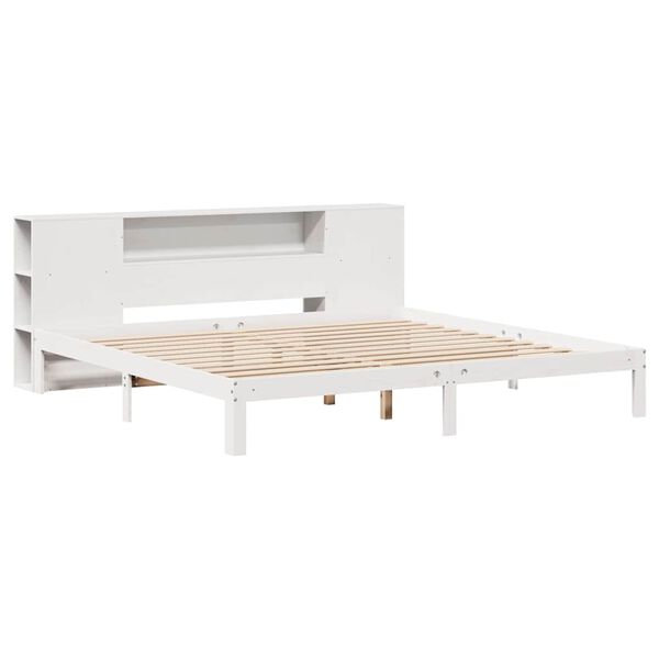 Visar produktbild 3 av 11