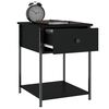 Produktminiatyrbild 4 av 12