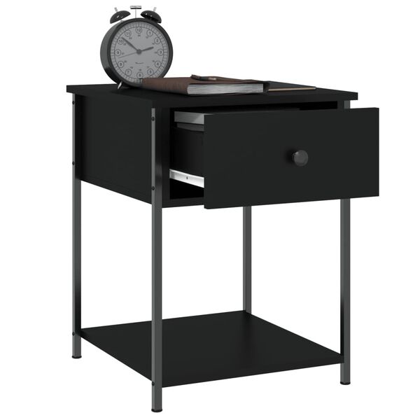 Visar produktbild 4 av 12