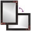 Produktminiatyrbild 9 av 11