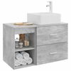 Produktminiatyrbild 2 av 10