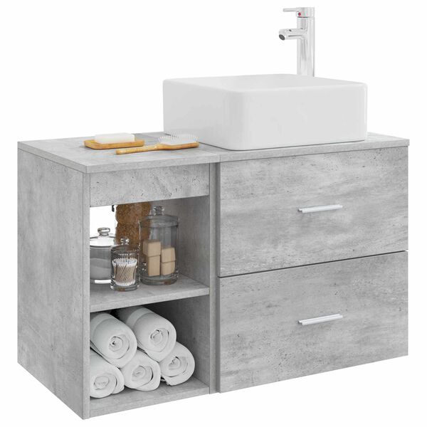 Visar produktbild 2 av 10