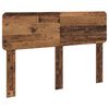 Produktminiatyrbild 6 av 13