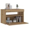 Produktminiatyrbild 2 av 13