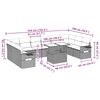 Produktminiatyrbild 11 av 17