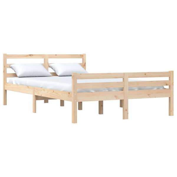 Visar produktbild 3 av 10