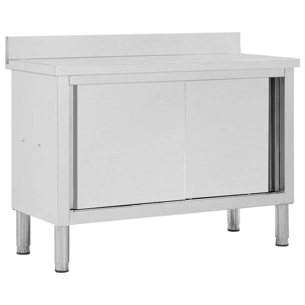 Visar produktbild 1 av 9
