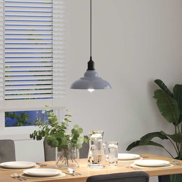 Visar produktbild 4 av 11