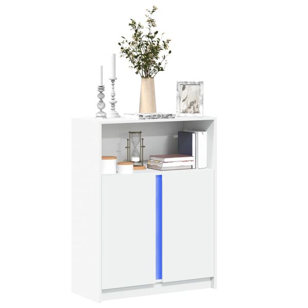 Visar produktbild 2 av 15