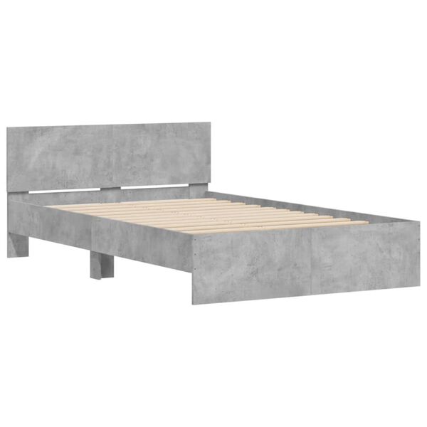 Visar produktbild 4 av 10