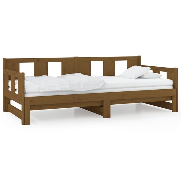 Visar produktbild 1 av 12