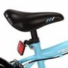Produktminiatyrbild 7 av 11