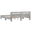 Produktminiatyrbild 9 av 15