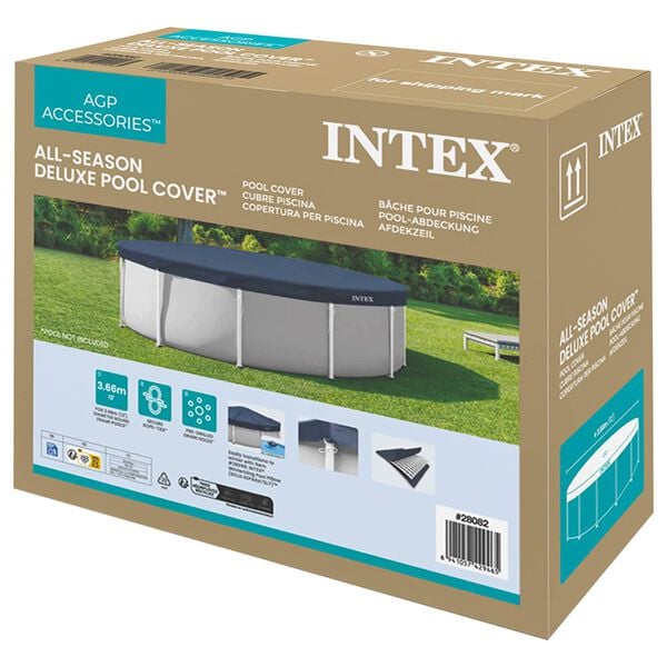 Visar produktbild 3 av 5