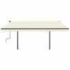 Produktminiatyrbild 4 av 12
