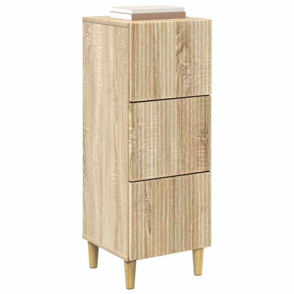 Visar produktbild 2 av 10