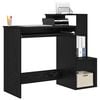 Produktminiatyrbild 3 av 13