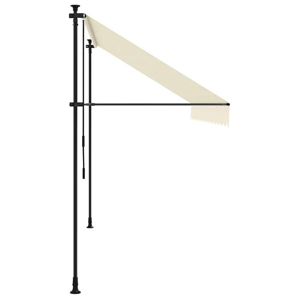 Visar produktbild 4 av 11