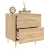 Produktminiatyrbild 4 av 13