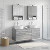 Produktminiatyrbild 4 av 12