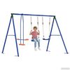 Produktminiatyrbild 3 av 9