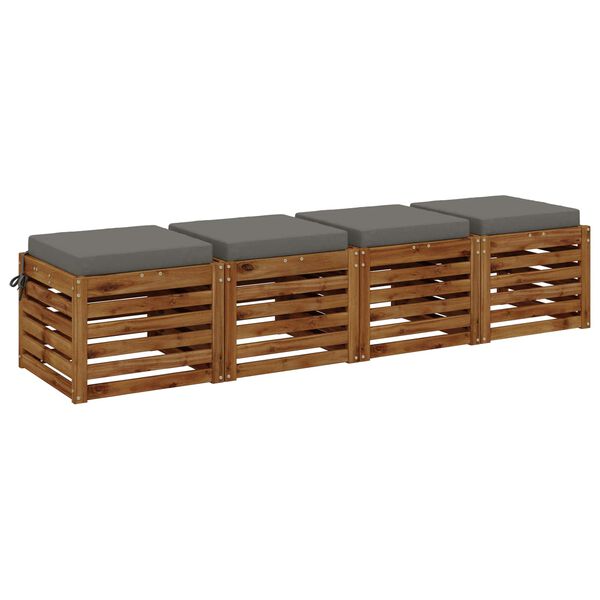 Visar produktbild 3 av 10