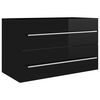 High_gloss_black