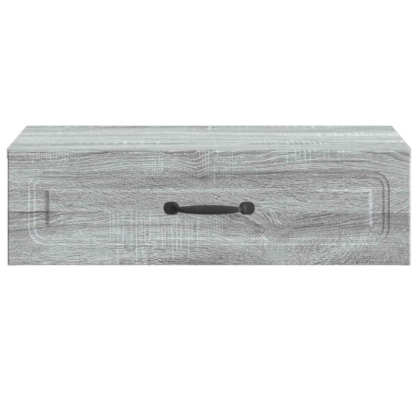 Visar produktbild 4 av 8